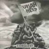 CONQUEST