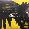 Trench