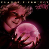 PINK WORLD