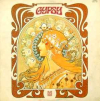 GYPSY
