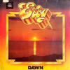 DAWN