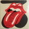SUCKING IN THE SEVENTIES