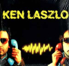 KEN LASZLO