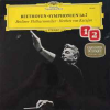 SYMPHONIE NR. 1 & 2