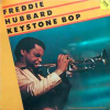 KEYSTONE BOP