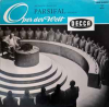 PARSIFAL