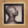 TAJ