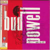 BUD POWELL TRIO