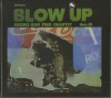 BLOW UP