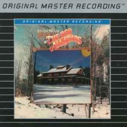 Levon Helm And The RCO All-Stars Levon Helm And The RCO All-Stars Фирменный CD 