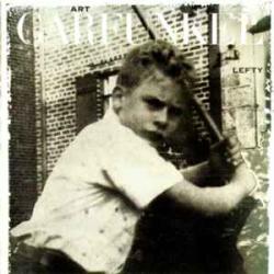 ART GARFUNKEL LEFTY Виниловая пластинка 