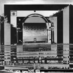 Tommy James & The Shondells Cellophane Symphony Виниловая пластинка 