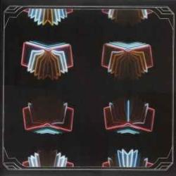 ARCADE FIRE NEON BIBLE Виниловая пластинка 