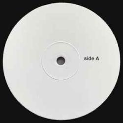 DEAD CAN DANCE GARDEN OF THE ARCANE DELIGHTS Виниловая пластинка 