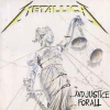 AND JUSTICE FOR ALL
