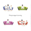 ELEGANT SLUMMING