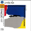 ABACAB