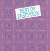 Best Of Ekseption