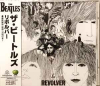 REVOLVER