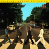 ABBEY ROAD
