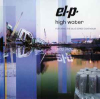 HIGH WATER