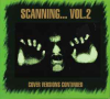 SCANNING... VOL. 2