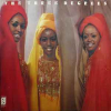 THREE DEGREES