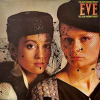 EVE
