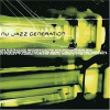 NU JAZZ GENERATION