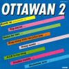 OTTAWAN 2
