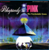RHAPSODY IN PINK