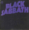 MASTER OF REALITY
