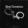 SILVER CONVENTION