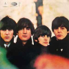 BEATLES FOR SALE