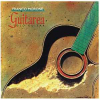 GUITAREA