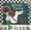 Green's Blues