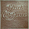 BLACK CAT BONE