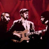 SOULIVE
