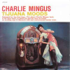 TIJUANA MOODS