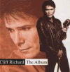 THE ALBUM