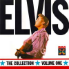 THE COLLECTION VOLUME 1