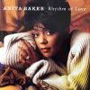 RHYTHM OF LOVE
