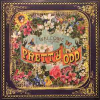 Pretty Odd