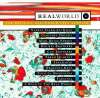 THE OFFICIAL REALWORLD 1994 SAMPLER