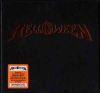 HELLOWEEN