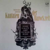 Deutsche Und Italienische Kantaten Der Barockzeit