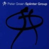 Peter Green Splinter Group