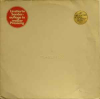 WHITE ALBUM
