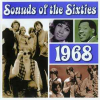 1968 SOUNDS OF THE SIXTIES