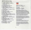 1969 THE SPIRIT OF THE 60s THE HITS DON'T STOP